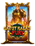 วิธีเล่น gold digger slot machine ให้ชนะอย่างมืออาชีพ