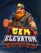 รีวิว gods of olympus slot เกมเทพเจ้าที่ควรลอง!