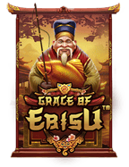 วิธีเล่น gold mine slot ที่คุณไม่ควรพลาด