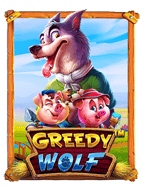 สูตรลับทำเงินจาก gold slot 777 ให้แตกง่าย