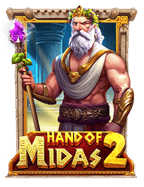 แนะนำ gold digger casino เกมขุดเหมืองที่ไม่ควรพลาด