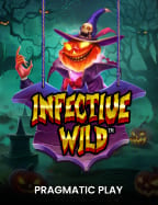 ทดลองเล่น gold mine slot สนุกไม่แพ้ใคร!