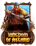 รีวิว gold digger slot machine เกมที่คาดหวังเงินรางวัล