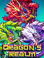 สูตรเล่นเกม gold slot ให้ได้เงินต้องรู้