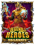 รีวิว god slot: ทดลองเล่นเกมสล็อตสุดมันจาก Spade Gaming