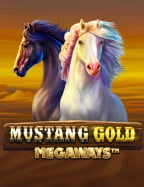 gold88 สมัคร สมาชิกสล็อต ยิง ปลา ลุ้นง่าย ได้เงินจริง