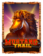 รีวิว gold digger casino แหล่งทำเงินใหม่ในคาสิโนออนไลน์