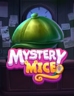 gold88 club เครดิต ฟรี เกมสนุก โบนัสเพียบ