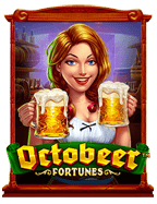 แนะนำ gold star slot สนุกและเพิ่มโอกาสชนะ