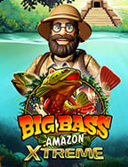 พวกรับปั่นบาคาร่า pantip ทำเงินจริงหรือแค่ลวง