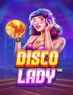 พรีเมียร์ลีก วันเสาร์สล็อต xo ทรูวอเลท: ความสนุกที่ไม่ควรพลาด