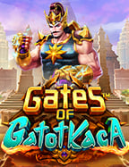 รู้ทันพวกรับปั่นบาคาร่า pantip เล่นถูกวิธี มนต์วิเศษไม่ต้องใช้