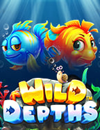 พี จี 168allslot666: เกมสล็อตที่ต้องลองสักครั้งในชีวิต