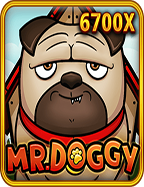 เกม จี คลับราคา ไหล จริง duball แนวทางการเล่นและสูตร